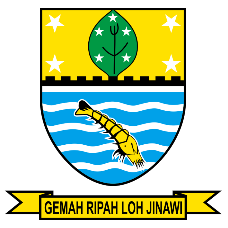 KELURAHAN SUKAPURA