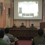 Pemerintah Kota Cirebon Optimis Raih WTN Keempat