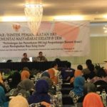 SAATNYA PENGUSAHA UKM MILIKI HKI