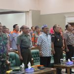 MUSRENBANG KOTA CIREBON TAHUN PERENCANAAN 2015