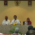 Kota Cirebon Perlu Perda Kawasan Kumuh