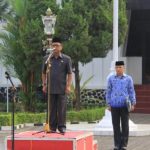 PERINGATAN HARI SUMPAH PEMUDA KE-85