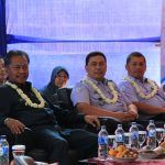 Kota Cirebon Kembali Meraih Prestasi Tingkat Nasional