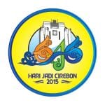HARI JADI CIREBON KE-646 “MERIAH DAN KHIDMAT”