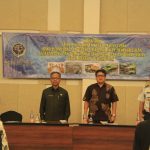 Ditjen Kemenhub Optimalkan Sistem Manajemen Keselamatan Angkutan Barang Di Kota Cirebon